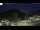 Webcam in Bad Harzburg, 8.8 km
