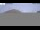 Webcam in Bad Harzburg, 13 mi away