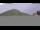 Webcam in Bad Harzburg, 10.8 km entfernt