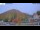 Webcam in Bad Harzburg, 15.2 mi away