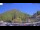 Webcam in Bad Harzburg, 9.3 km