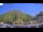 Webcam in Bad Harzburg, 1.2 km