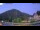 Webcam in Bad Harzburg, 9.3 km