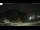 Webcam in Bad Harzburg, 10.8 km entfernt