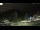 Webcam in Bad Harzburg, 39.5 km entfernt