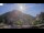 Webcam in Bad Harzburg, 4.2 mi away
