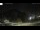 Webcam in Bad Harzburg, 3.4 mi away