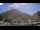 Webcam in Bad Harzburg, 3.6 mi away
