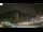 Webcam in Bad Harzburg, 0.5 mi away