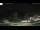 Webcam in Bad Harzburg, 3.8 mi away