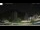 Webcam in Bad Harzburg, 1.2 km entfernt