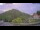 Webcam in Bad Harzburg, 6 mi away