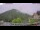 Webcam in Bad Harzburg, 3 mi away