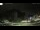 Webcam in Bad Harzburg, 4.4 mi away