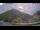 Webcam in Bad Harzburg, 3 mi away