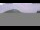 Webcam in Bad Harzburg, 10.8 km entfernt