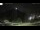 Webcam in Bad Harzburg, 1.2 km