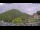 Webcam in Bad Harzburg, 8 km