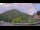Webcam in Bad Harzburg, 11.4 km