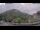 Webcam in Bad Harzburg, 23.4 km entfernt