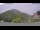 Webcam in Bad Harzburg, 3.8 mi away