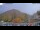 Webcam in Bad Harzburg, 8.8 km entfernt