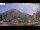 Webcam in Bad Harzburg, 3.8 mi away