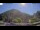 Webcam in Bad Harzburg, 4.2 mi away