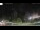 Webcam in Bad Harzburg, 1.2 km entfernt