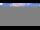 Webcam in Bad Harzburg, 0.2 mi away