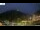 Webcam in Bad Harzburg, 10.8 km