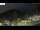 Webcam in Bad Harzburg, 9.3 km