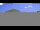 Webcam in Bad Harzburg, 6.7 mi away