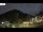 Webcam in Bad Harzburg, 32.5 km