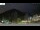 Webcam in Bad Harzburg, 9.3 km
