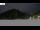 Webcam in Bad Harzburg, 32.5 km