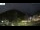 Webcam in Bad Harzburg, 14.9 km