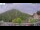 Webcam in Bad Harzburg, 1.2 km entfernt