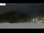 Webcam in Bad Harzburg, 23.4 km