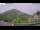 Webcam in Bad Harzburg, 6.7 mi away