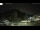 Webcam in Bad Harzburg, 5.7 mi away