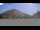 Webcam in Bad Harzburg, 3.6 mi away