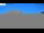 Webcam in Bad Harzburg, 12.6 mi away