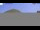 Webcam in Bad Harzburg, 6.2 mi away