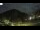 Webcam in Bad Harzburg, 8.8 km entfernt