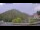 Webcam in Bad Harzburg, 1.2 km entfernt