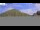 Webcam in Bad Harzburg, 3.8 mi away