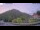 Webcam in Bad Harzburg, 1.2 km entfernt