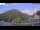 Webcam in Bad Harzburg, 6 mi away