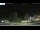 Webcam in Bad Harzburg, 1.2 km entfernt